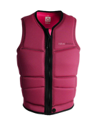 Follow Division 2 Impact Vest (2024)