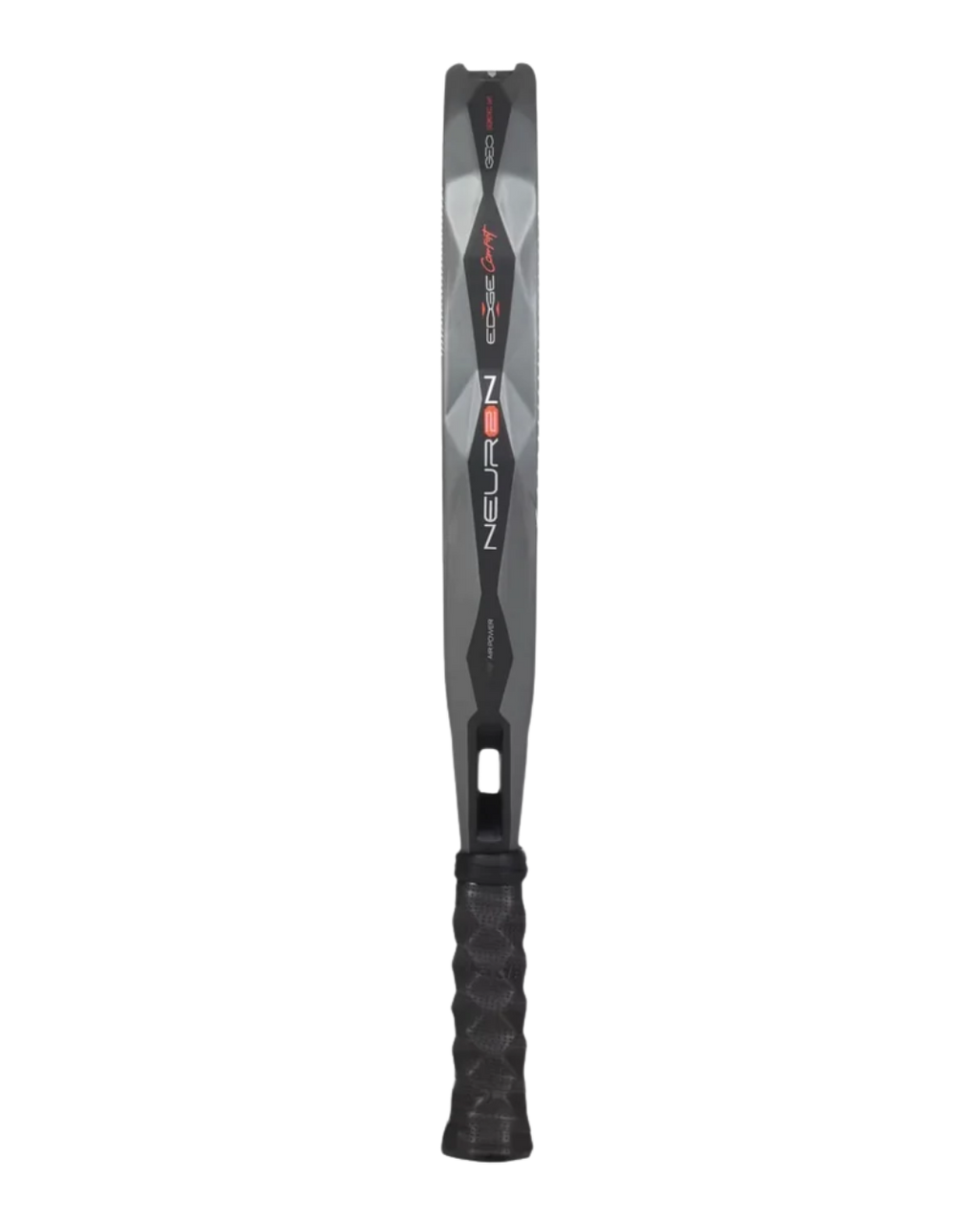 BULLPADEL RACKET - NEURON 02 COMFORT 27