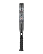 BULLPADEL RACKET - NEURON 02 COMFORT 27