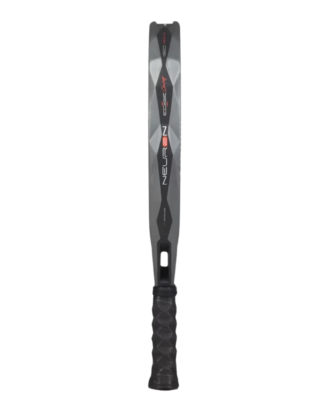 BULLPADEL RACKET - NEURON 02 COMFORT 27
