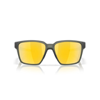 Oakley Sunglasses - Actuator SQ