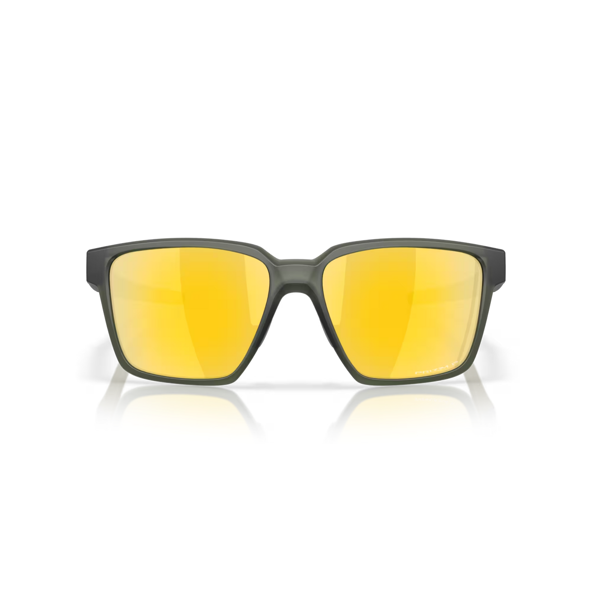 Oakley Sunglasses - Actuator SQ