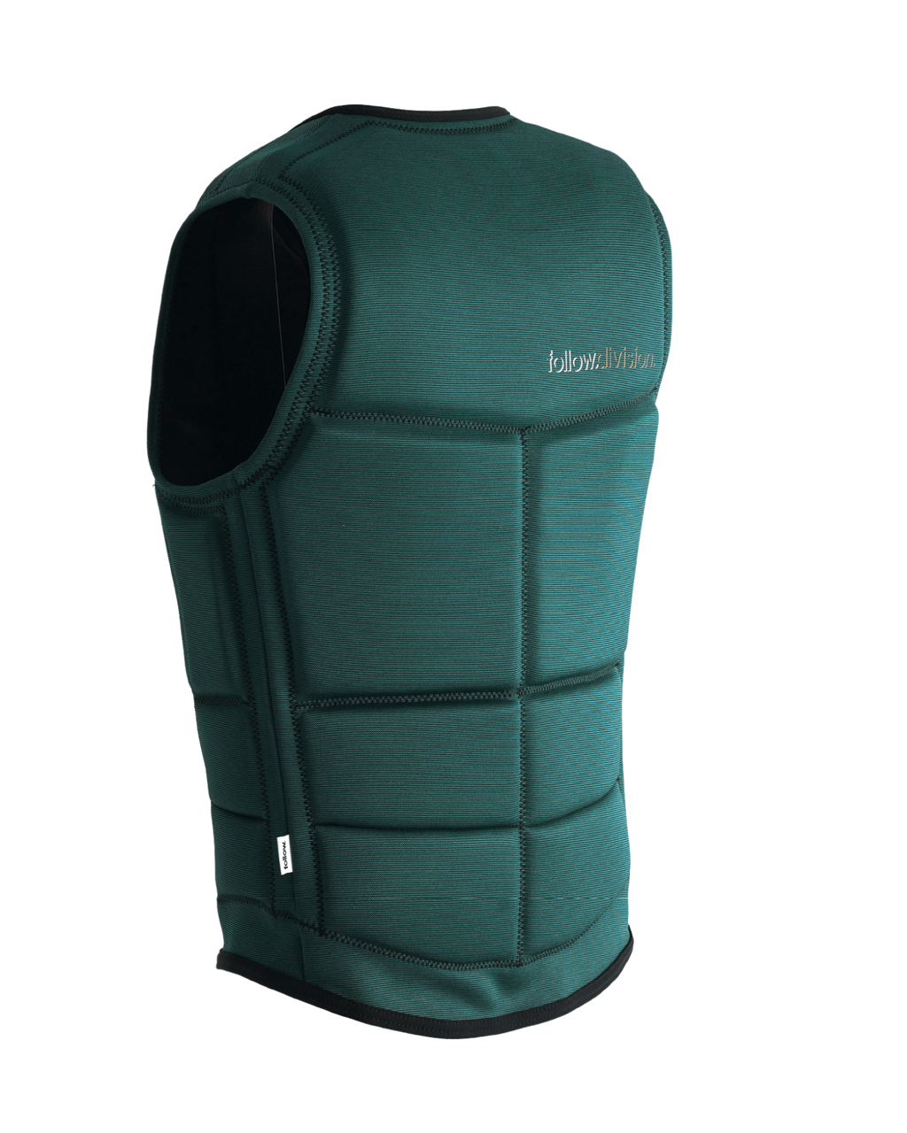 Follow Division 2 Impact Vest (2024)
