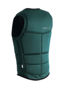 Follow Division 2 Impact Vest (2024)