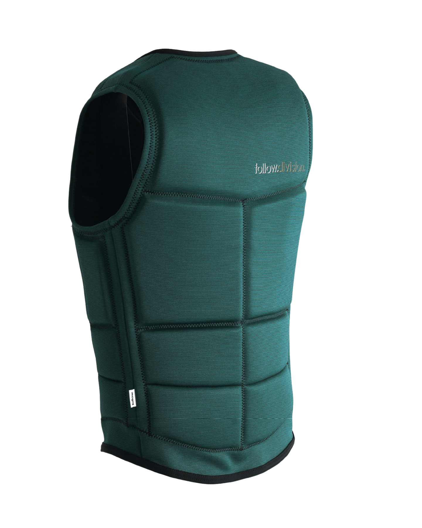 Follow Division 2 Impact Vest (2024)