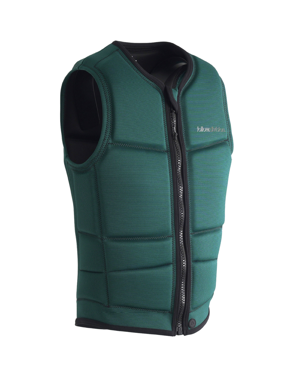 Follow Division 2 Impact Vest (2024)