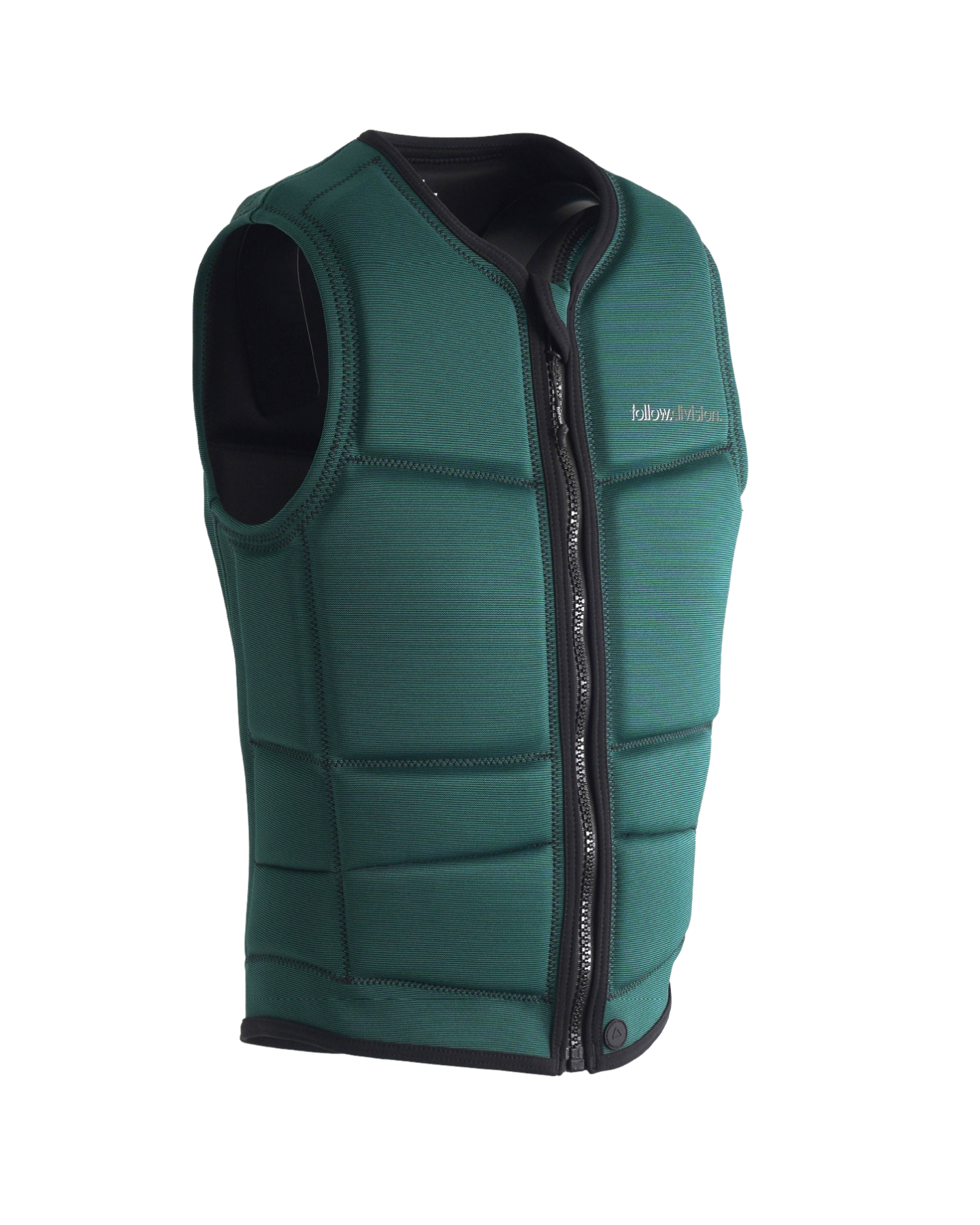 Follow Division 2 Impact Vest (2024)