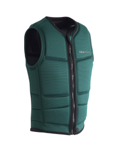 Follow Division 2 Impact Vest (2024)