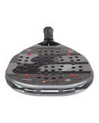BULLPADEL RACKET - NEURON 02 COMFORT 27