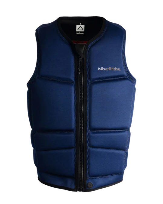 Follow Division 2 Impact Vest (2024)
