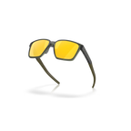 Oakley Sunglasses - Actuator SQ
