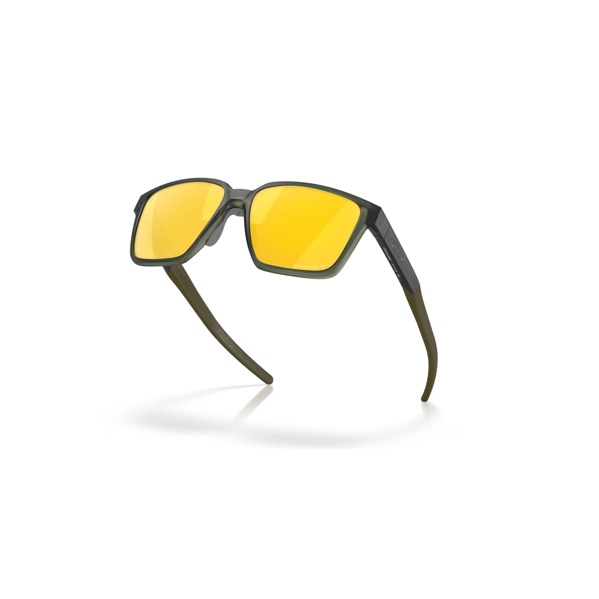 Oakley Sunglasses - Actuator SQ