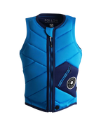 Follow - Atlantis Women's Impact Vest