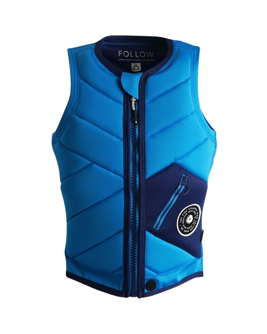 Follow - Atlantis Women's Impact Vest