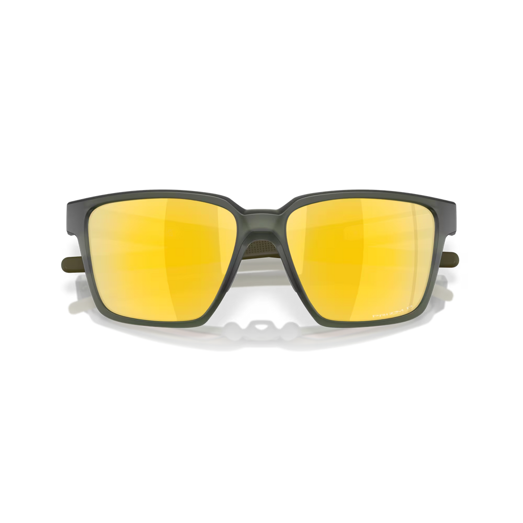 Oakley Sunglasses - Actuator SQ