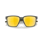 Oakley Sunglasses - Actuator SQ