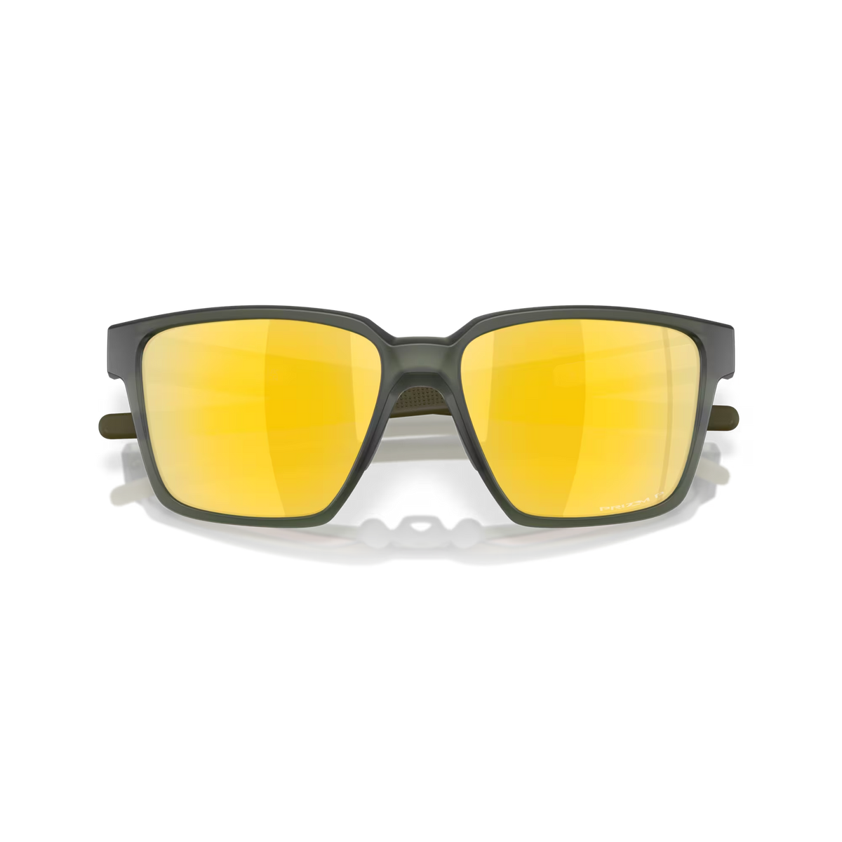 Oakley Sunglasses - Actuator SQ