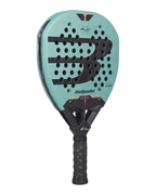BULLPADEL RACKET - XPLO 27