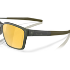 Oakley Sunglasses - Actuator SQ