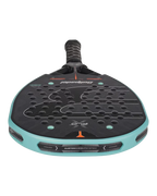 BULLPADEL RACKET - XPLO 27
