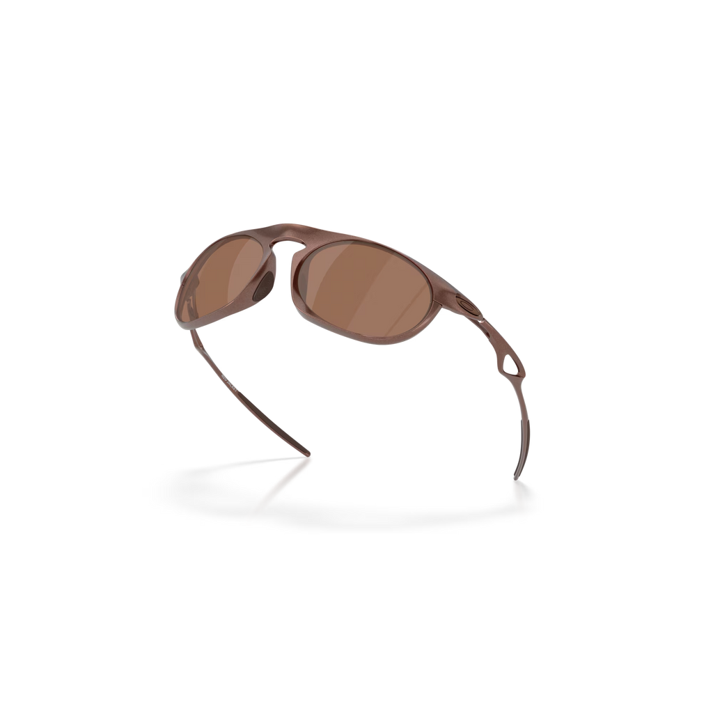 Oakley Sunglasses - Neo Jacket