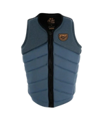Jetpilot X1 Max Fe Mens Neo Vest
