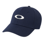 Oakley Tincan Cap (fathom/light gray)