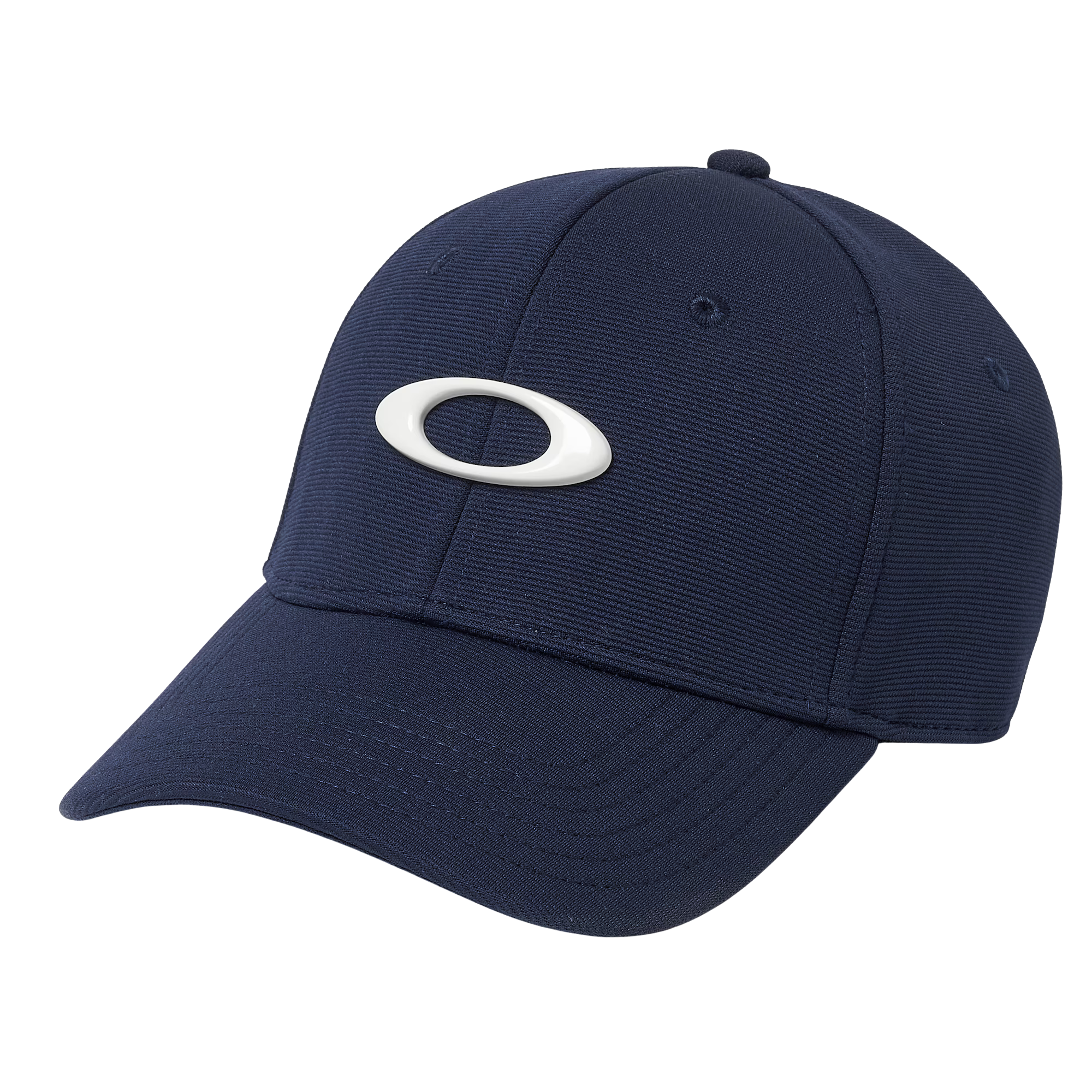 Oakley Tincan Cap (fathom/light gray)