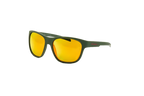 REDBULL SPECT SONIC SUNGLASS