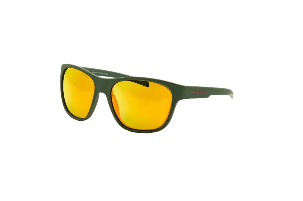 REDBULL SPECT SONIC SUNGLASS