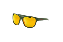 Load image into Gallery viewer, REDBULL SPECT SONIC SUNGLASS
