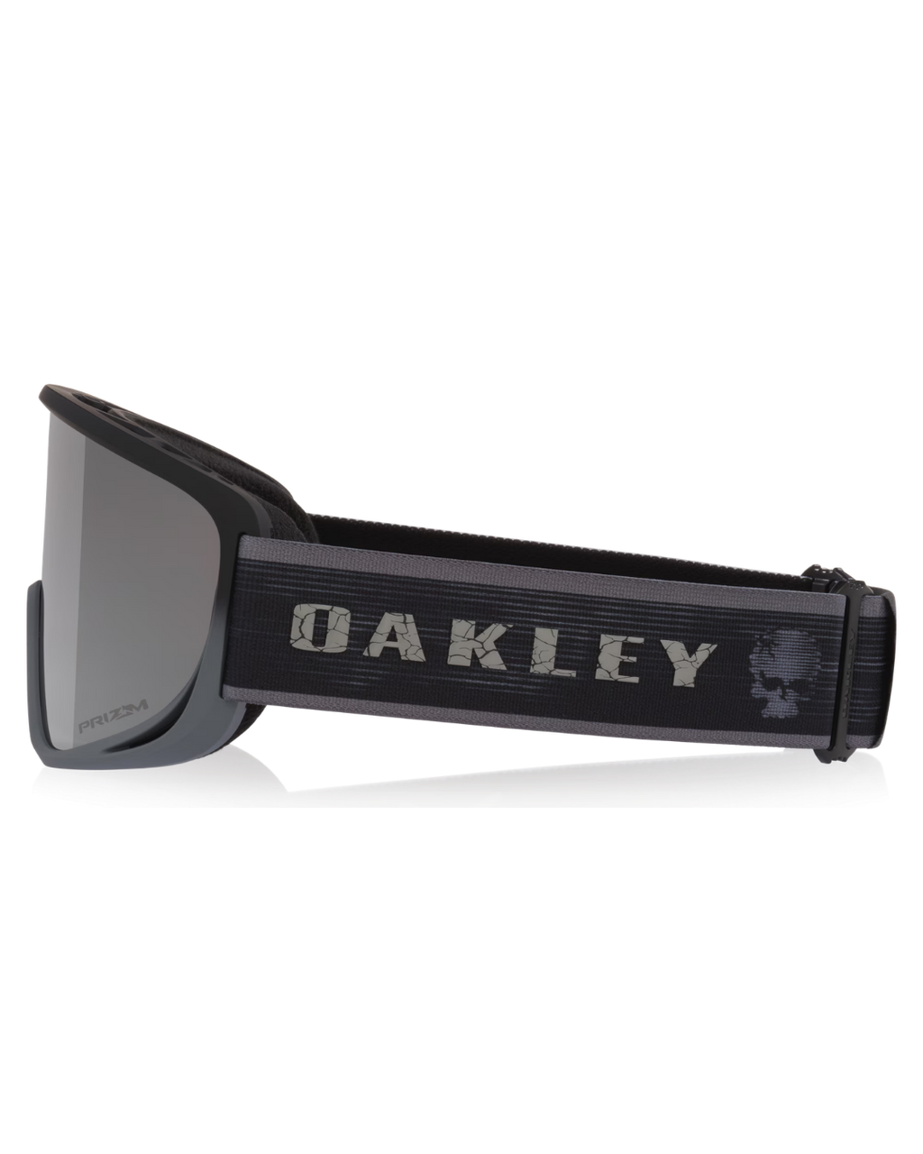 Oakley Goggles - Mont Scape L Colby Stevenson Signature Series Snow Goggles