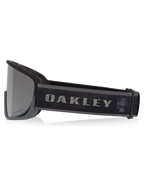 Oakley Goggles - Mont Scape L Colby Stevenson Signature Series Snow Goggles
