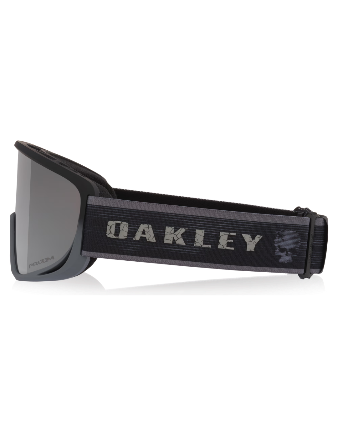 Oakley Goggles - Mont Scape L Colby Stevenson Signature Series Snow Goggles