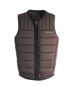 Follow Total Impact Vest
