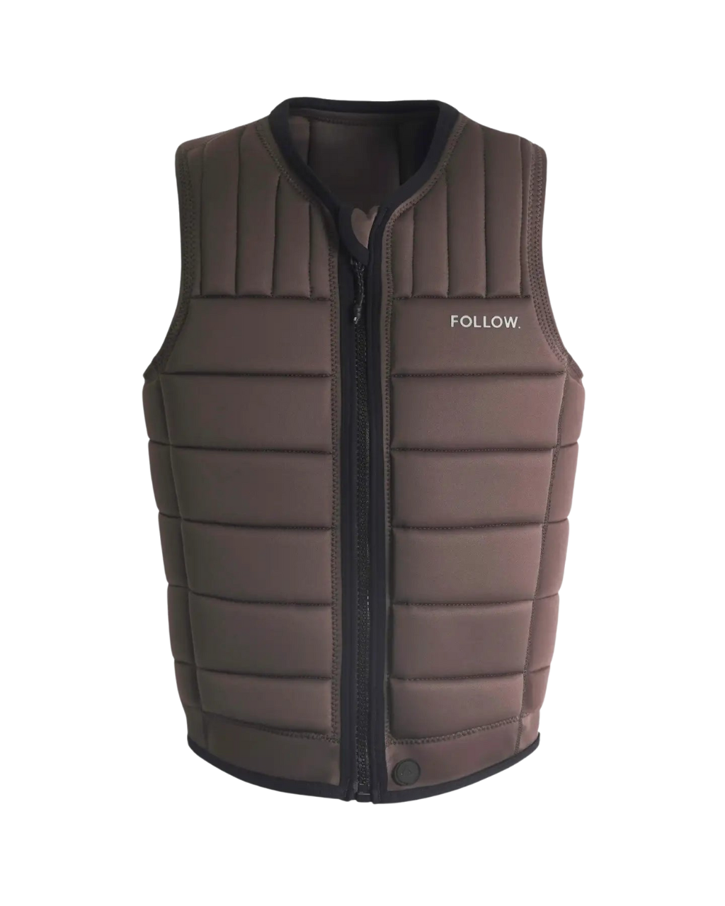 Follow Total Impact Vest
