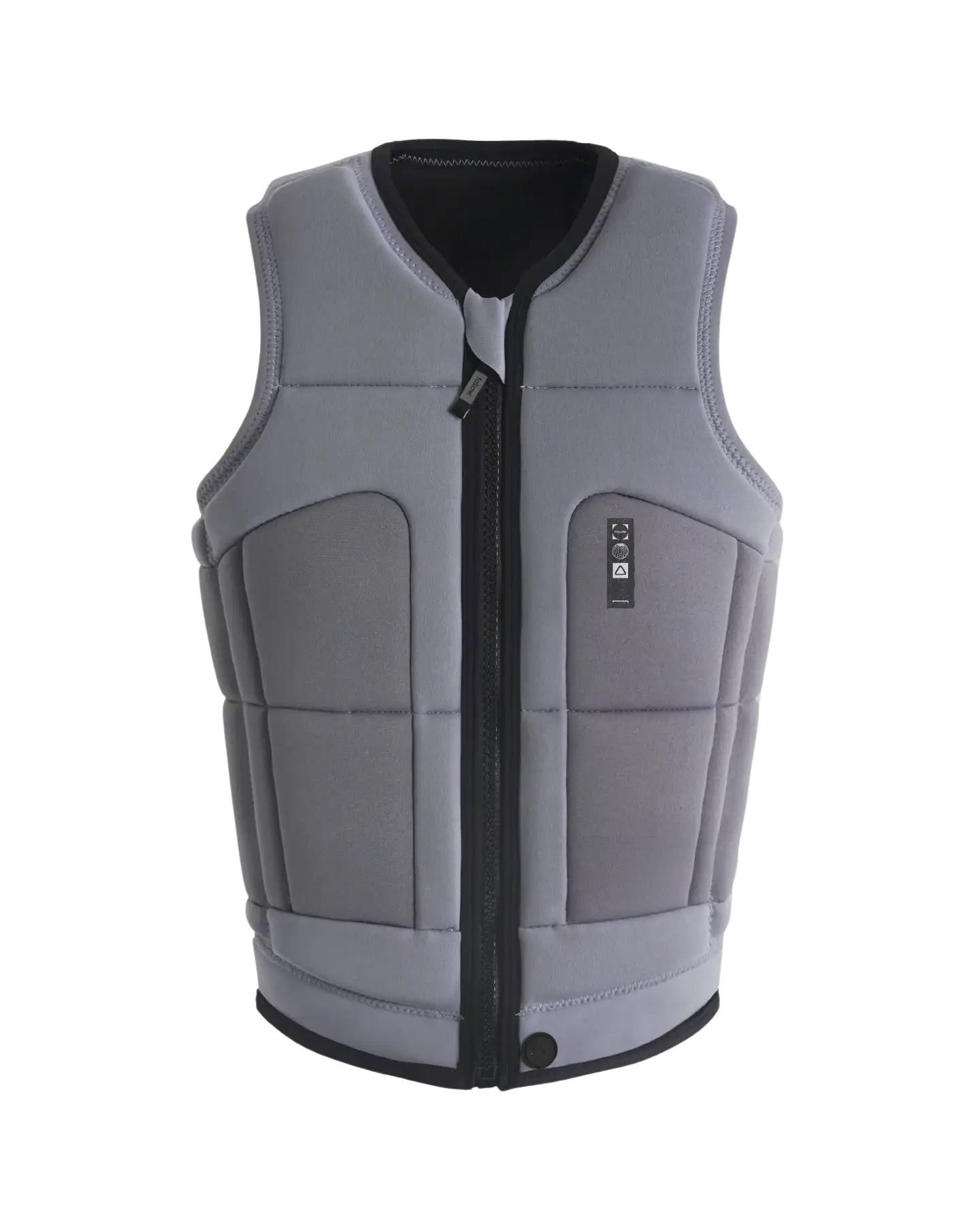 Follow Global Impact Vest