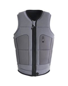 Follow Global Impact Vest