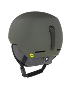 Oakley - Snow helmet MOD1 Pro (dark brush)