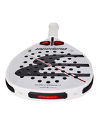 BULLPADEL RACKET - HACK 05 27