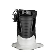 Load image into Gallery viewer, RONIX WOMENS BOOTS 2023 - Halo - Stage 2 - Pearl White / Marble

