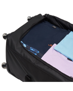 Oakley Endless Adventure Travel Trolley