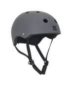 FOLLOW PRO HELMET - CHARCOAL (NEW)
