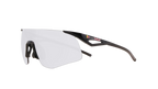 REDBULL SUNGLASS - MARK