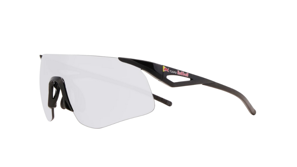REDBULL SUNGLASS - MARK