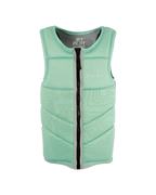 Jetpilot Allure Fe Ladies Neo Vest