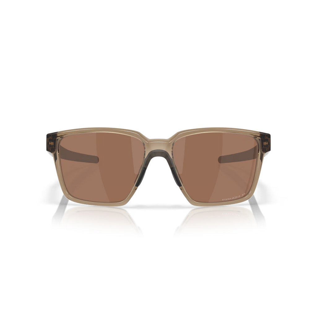 Oakley Sunglasses - Actuator SQ