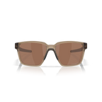 Oakley Sunglasses - Actuator SQ