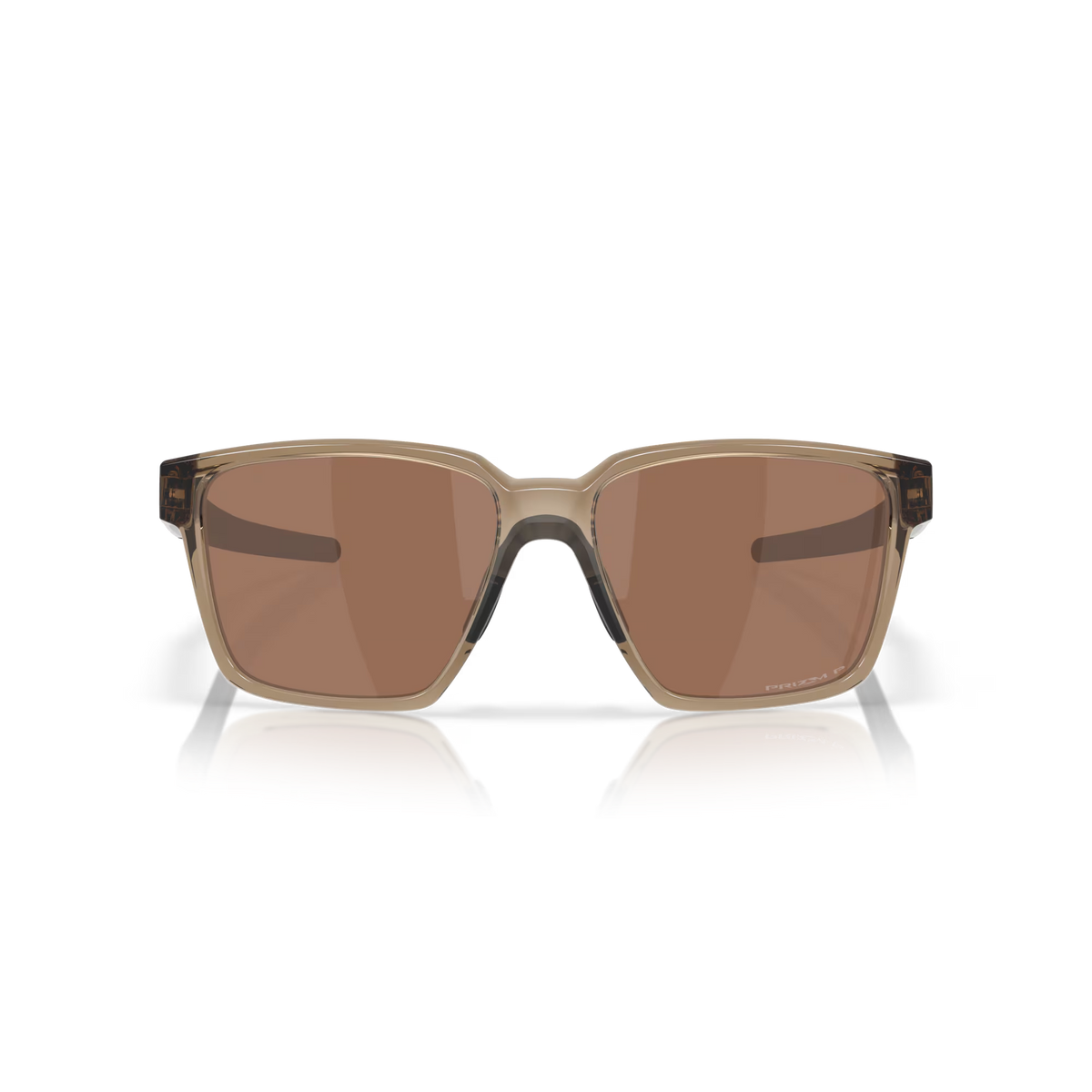 Oakley Sunglasses - Actuator SQ