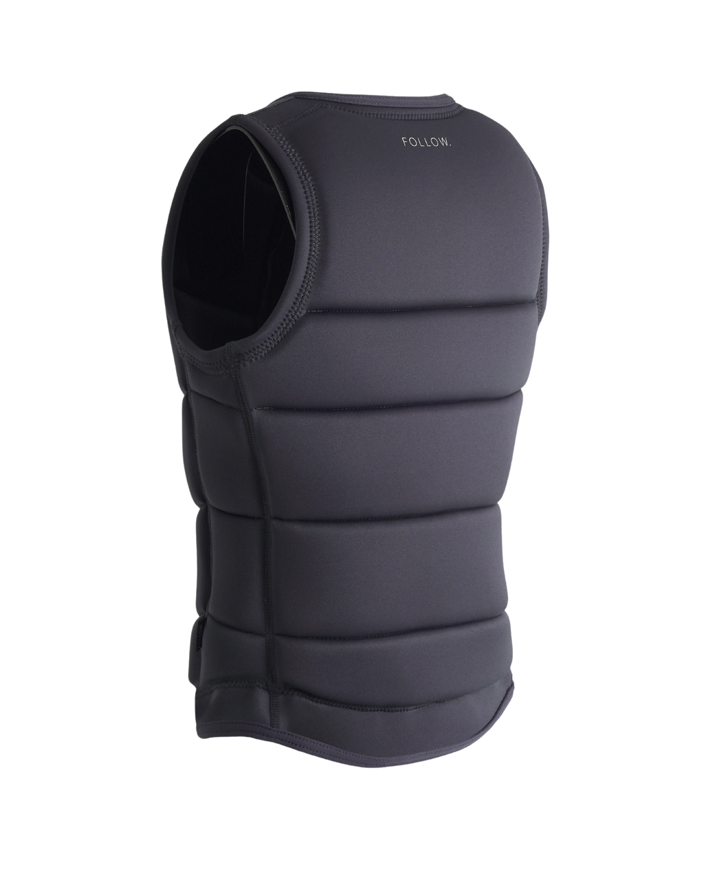 Follow Corp Women’s Impact Vest
